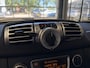 smart Fortwo coupé 1.0 mhd Pure Airco, Cruise, Elektrische ramen, Schakelflippers