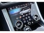 Land Rover Range Rover Sport 3.0 SDV6 HSE | GRIJS KENTEKEN | Luchtvering | Panoramadak | Stoelventilatie | Meridian | ACC | 21 inch