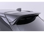 Land Rover Range Rover Sport 3.0 SDV6 HSE | GRIJS KENTEKEN | Luchtvering | Panoramadak | Stoelventilatie | Meridian | ACC | 21 inch