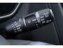 Land Rover Range Rover Sport 3.0 SDV6 HSE | GRIJS KENTEKEN | Luchtvering | Panoramadak | Stoelventilatie | Meridian | ACC | 21 inch
