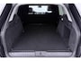 Land Rover Range Rover Sport 3.0 SDV6 HSE | GRIJS KENTEKEN | Luchtvering | Panoramadak | Stoelventilatie | Meridian | ACC | 21 inch