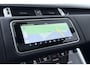 Land Rover Range Rover Sport 3.0 SDV6 HSE | GRIJS KENTEKEN | Luchtvering | Panoramadak | Stoelventilatie | Meridian | ACC | 21 inch