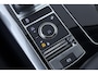 Land Rover Range Rover Sport 3.0 SDV6 HSE | GRIJS KENTEKEN | Luchtvering | Panoramadak | Stoelventilatie | Meridian | ACC | 21 inch