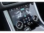 Land Rover Range Rover Sport 3.0 SDV6 HSE | GRIJS KENTEKEN | Luchtvering | Panoramadak | Stoelventilatie | Meridian | ACC | 21 inch