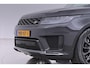 Land Rover Range Rover Sport 3.0 SDV6 HSE | GRIJS KENTEKEN | Luchtvering | Panoramadak | Stoelventilatie | Meridian | ACC | 21 inch