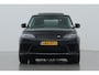 Land Rover Range Rover Sport 3.0 SDV6 HSE | GRIJS KENTEKEN | Luchtvering | Panoramadak | Stoelventilatie | Meridian | ACC | 21 inch