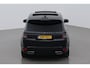 Land Rover Range Rover Sport 3.0 SDV6 HSE | GRIJS KENTEKEN | Luchtvering | Panoramadak | Stoelventilatie | Meridian | ACC | 21 inch