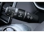 Land Rover Range Rover Sport 3.0 SDV6 HSE | GRIJS KENTEKEN | Luchtvering | Panoramadak | Stoelventilatie | Meridian | ACC | 21 inch