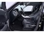 Land Rover Range Rover Sport 3.0 SDV6 HSE | GRIJS KENTEKEN | Luchtvering | Panoramadak | Stoelventilatie | Meridian | ACC | 21 inch