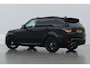 Land Rover Range Rover Sport 3.0 SDV6 HSE | GRIJS KENTEKEN | Luchtvering | Panoramadak | Stoelventilatie | Meridian | ACC | 21 inch