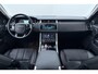 Land Rover Range Rover Sport 3.0 SDV6 HSE | GRIJS KENTEKEN | Luchtvering | Panoramadak | Stoelventilatie | Meridian | ACC | 21 inch
