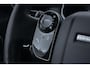 Land Rover Range Rover Sport 3.0 SDV6 HSE | GRIJS KENTEKEN | Luchtvering | Panoramadak | Stoelventilatie | Meridian | ACC | 21 inch