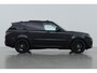 Land Rover Range Rover Sport 3.0 SDV6 HSE | GRIJS KENTEKEN | Luchtvering | Panoramadak | Stoelventilatie | Meridian | ACC | 21 inch