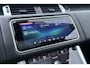 Land Rover Range Rover Sport 3.0 SDV6 HSE | GRIJS KENTEKEN | Luchtvering | Panoramadak | Stoelventilatie | Meridian | ACC | 21 inch
