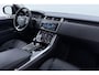 Land Rover Range Rover Sport 3.0 SDV6 HSE | GRIJS KENTEKEN | Luchtvering | Panoramadak | Stoelventilatie | Meridian | ACC | 21 inch