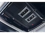 Land Rover Range Rover Sport 3.0 SDV6 HSE | GRIJS KENTEKEN | Luchtvering | Panoramadak | Stoelventilatie | Meridian | ACC | 21 inch