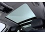 Land Rover Range Rover Sport 3.0 SDV6 HSE | GRIJS KENTEKEN | Luchtvering | Panoramadak | Stoelventilatie | Meridian | ACC | 21 inch