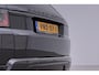 Land Rover Range Rover Sport 3.0 SDV6 HSE | GRIJS KENTEKEN | Luchtvering | Panoramadak | Stoelventilatie | Meridian | ACC | 21 inch