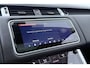 Land Rover Range Rover Sport 3.0 SDV6 HSE | GRIJS KENTEKEN | Luchtvering | Panoramadak | Stoelventilatie | Meridian | ACC | 21 inch
