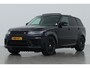 Land Rover Range Rover Sport 3.0 SDV6 HSE | GRIJS KENTEKEN | Luchtvering | Panoramadak | Stoelventilatie | Meridian | ACC | 21 inch
