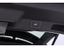 Land Rover Range Rover Sport 3.0 SDV6 HSE | GRIJS KENTEKEN | Luchtvering | Panoramadak | Stoelventilatie | Meridian | ACC | 21 inch