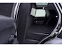 Land Rover Range Rover Sport 3.0 SDV6 HSE | GRIJS KENTEKEN | Luchtvering | Panoramadak | Stoelventilatie | Meridian | ACC | 21 inch