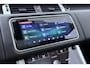 Land Rover Range Rover Sport 3.0 SDV6 HSE | GRIJS KENTEKEN | Luchtvering | Panoramadak | Stoelventilatie | Meridian | ACC | 21 inch
