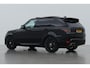 Land Rover Range Rover Sport 3.0 SDV6 HSE | GRIJS KENTEKEN | Luchtvering | Panoramadak | Stoelventilatie | Meridian | ACC | 21 inch