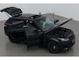 Land Rover Range Rover Sport 3.0 SDV6 HSE | GRIJS KENTEKEN | Luchtvering | Panoramadak | Stoelventilatie | Meridian | ACC | 21 inch