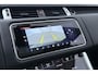Land Rover Range Rover Sport 3.0 SDV6 HSE | GRIJS KENTEKEN | Luchtvering | Panoramadak | Stoelventilatie | Meridian | ACC | 21 inch