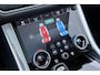 Land Rover Range Rover Sport 3.0 SDV6 HSE | GRIJS KENTEKEN | Luchtvering | Panoramadak | Stoelventilatie | Meridian | ACC | 21 inch