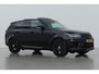Land Rover Range Rover Sport 3.0 SDV6 HSE | GRIJS KENTEKEN | Luchtvering | Panoramadak | Stoelventilatie | Meridian | ACC | 21 inch