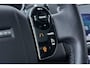 Land Rover Range Rover Sport 3.0 SDV6 HSE | GRIJS KENTEKEN | Luchtvering | Panoramadak | Stoelventilatie | Meridian | ACC | 21 inch