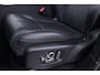 Land Rover Range Rover Sport 3.0 SDV6 HSE | GRIJS KENTEKEN | Luchtvering | Panoramadak | Stoelventilatie | Meridian | ACC | 21 inch
