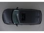 Land Rover Range Rover Sport 3.0 SDV6 HSE | GRIJS KENTEKEN | Luchtvering | Panoramadak | Stoelventilatie | Meridian | ACC | 21 inch
