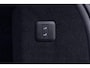 Land Rover Range Rover Sport 3.0 SDV6 HSE | GRIJS KENTEKEN | Luchtvering | Panoramadak | Stoelventilatie | Meridian | ACC | 21 inch
