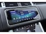 Land Rover Range Rover Sport 3.0 SDV6 HSE | GRIJS KENTEKEN | Luchtvering | Panoramadak | Stoelventilatie | Meridian | ACC | 21 inch