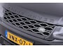 Land Rover Range Rover Sport 3.0 SDV6 HSE | GRIJS KENTEKEN | Luchtvering | Panoramadak | Stoelventilatie | Meridian | ACC | 21 inch