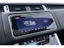 Land Rover Range Rover Sport 3.0 SDV6 HSE | GRIJS KENTEKEN | Luchtvering | Panoramadak | Stoelventilatie | Meridian | ACC | 21 inch