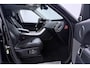 Land Rover Range Rover Sport 3.0 SDV6 HSE | GRIJS KENTEKEN | Luchtvering | Panoramadak | Stoelventilatie | Meridian | ACC | 21 inch