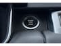 Land Rover Range Rover Sport 3.0 SDV6 HSE | GRIJS KENTEKEN | Luchtvering | Panoramadak | Stoelventilatie | Meridian | ACC | 21 inch