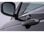 Land Rover Range Rover Sport 3.0 SDV6 HSE | GRIJS KENTEKEN | Luchtvering | Panoramadak | Stoelventilatie | Meridian | ACC | 21 inch