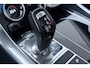 Land Rover Range Rover Sport 3.0 SDV6 HSE | GRIJS KENTEKEN | Luchtvering | Panoramadak | Stoelventilatie | Meridian | ACC | 21 inch