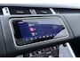 Land Rover Range Rover Sport 3.0 SDV6 HSE | GRIJS KENTEKEN | Luchtvering | Panoramadak | Stoelventilatie | Meridian | ACC | 21 inch
