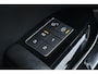 Land Rover Range Rover Sport 3.0 SDV6 HSE | GRIJS KENTEKEN | Luchtvering | Panoramadak | Stoelventilatie | Meridian | ACC | 21 inch