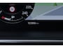 Land Rover Range Rover Sport 3.0 SDV6 HSE | GRIJS KENTEKEN | Luchtvering | Panoramadak | Stoelventilatie | Meridian | ACC | 21 inch