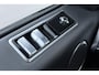 Land Rover Range Rover Sport 3.0 SDV6 HSE | GRIJS KENTEKEN | Luchtvering | Panoramadak | Stoelventilatie | Meridian | ACC | 21 inch