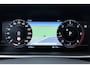 Land Rover Range Rover Sport 3.0 SDV6 HSE | GRIJS KENTEKEN | Luchtvering | Panoramadak | Stoelventilatie | Meridian | ACC | 21 inch