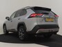 Toyota RAV4 2.5 Hybrid AWD Dynamic 222 Pk AUTO | Trekhaak | Achteruitrijcamera | App Connect | Elektr achterklep | Cruise control | Keyless entry/start | Climate control | DAB| LED | 18"LMV