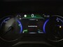 Toyota RAV4 2.5 Hybrid AWD Dynamic 222 Pk AUTO | Trekhaak | Achteruitrijcamera | App Connect | Elektr achterklep | Cruise control | Keyless entry/start | Climate control | DAB| LED | 18"LMV